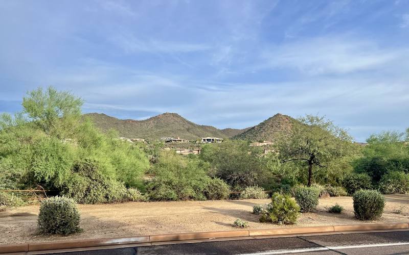 New River, Arizona